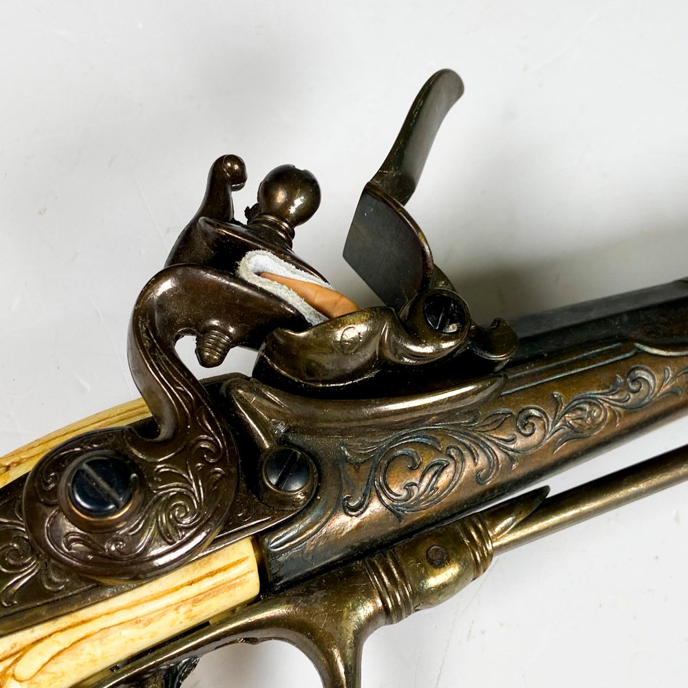 Item 501645 - Image 2