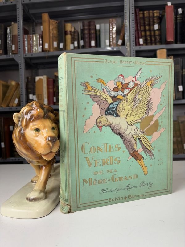 Item 889614 - Image 0