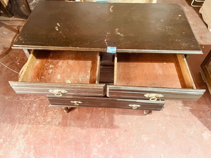 Item 881674 - Image 1