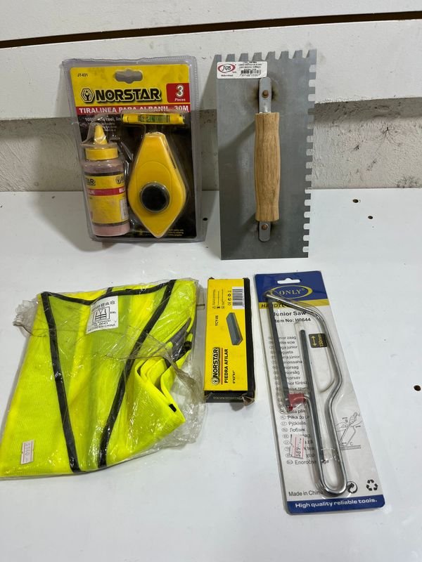 Item 852607 - Image 0