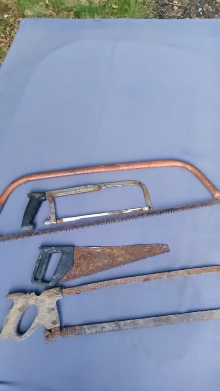 Item 880459 - Image 1