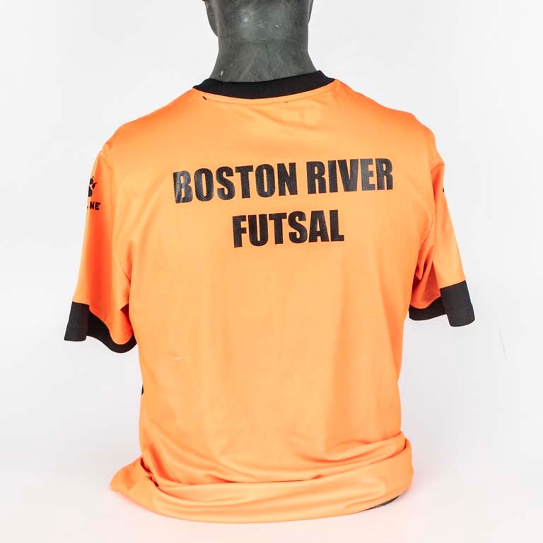 Item 2118615 - Image 1