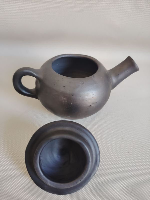 Item 841579 - Image 1