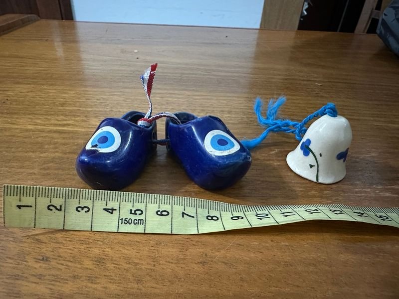 Item 908007 - Image 1