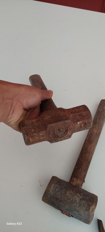 Item 900799 - Image 3