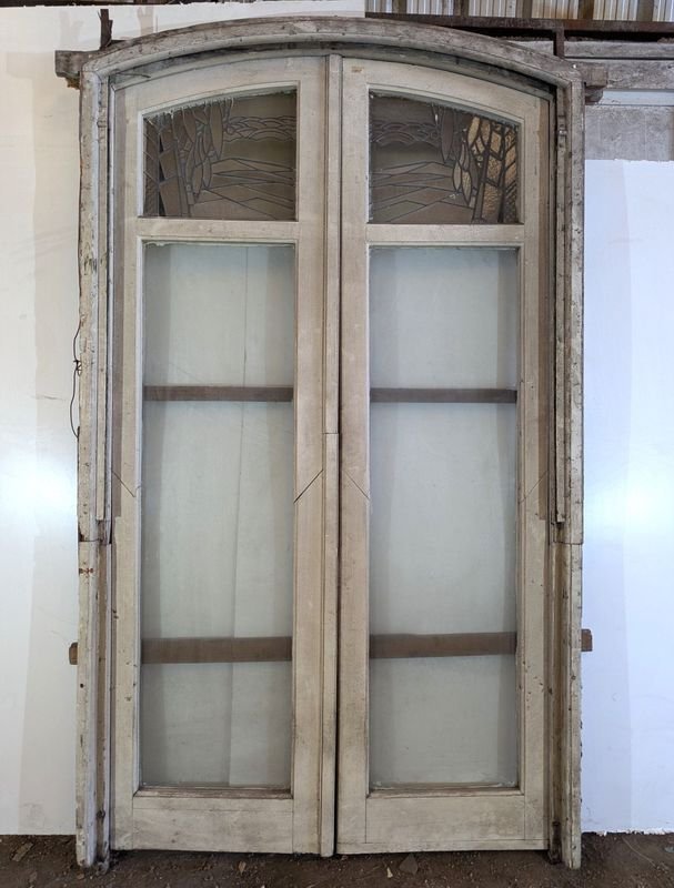 Item 900079 - Image 7