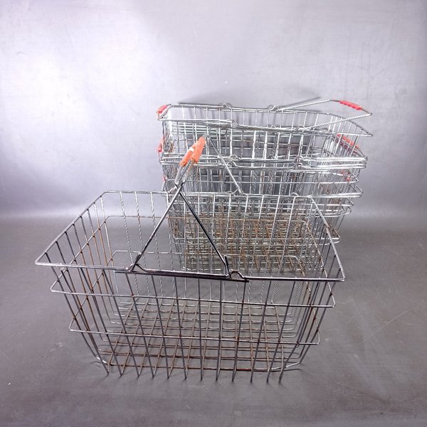 Item 24616 - Image 0