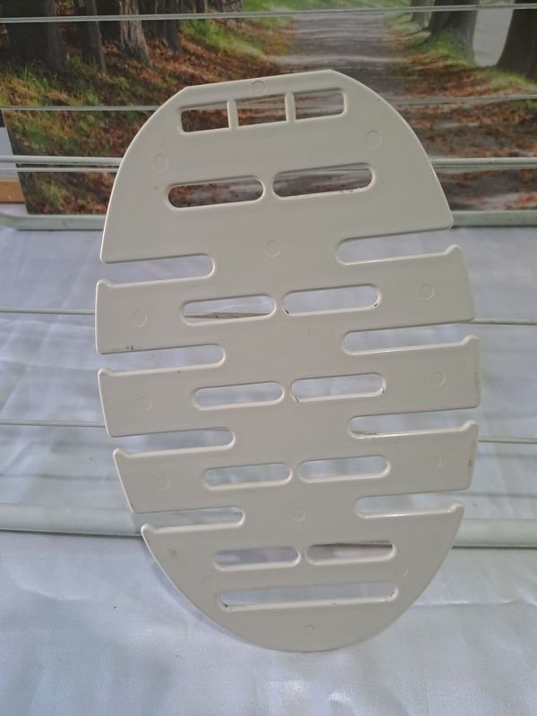 Item 877238 - Image 1