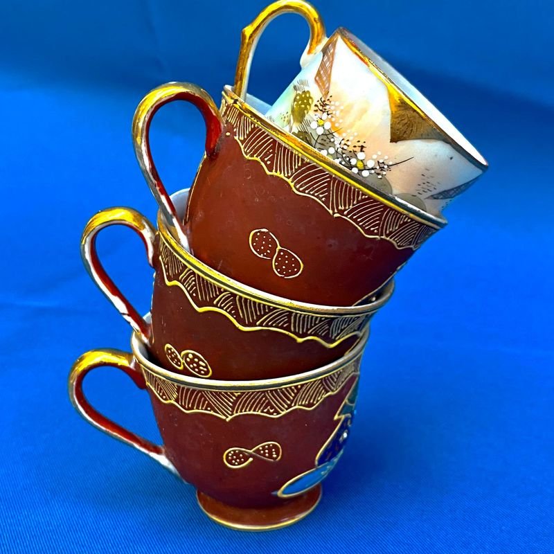 Item 868265 - Image 11