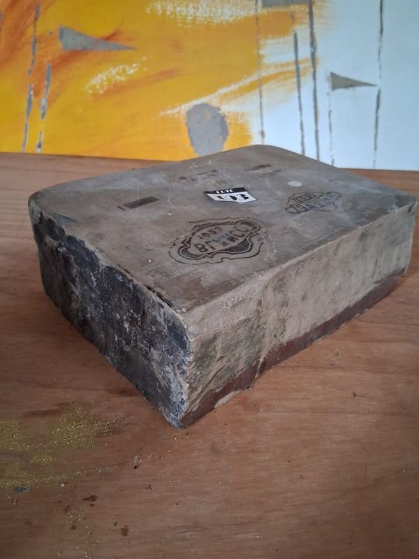 Item 849662 - Image 0