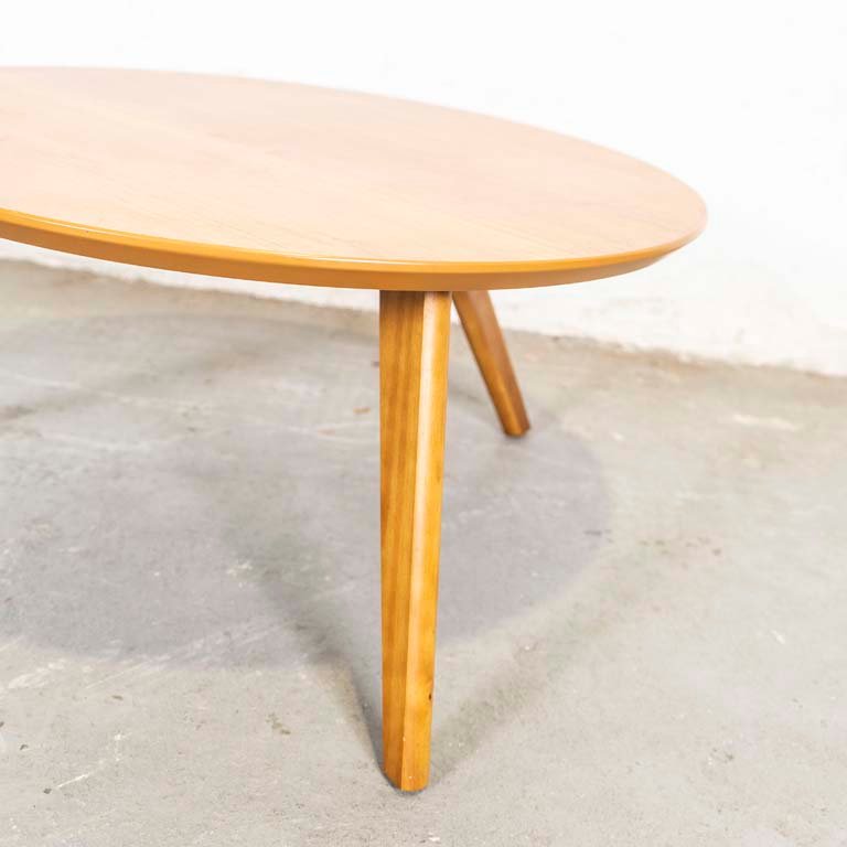 Item 2112894 - Image 2