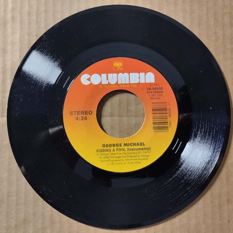 Item 842006 - Image 2