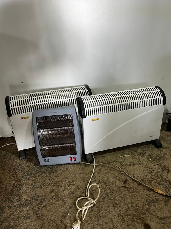 Item 875854 - Image 0