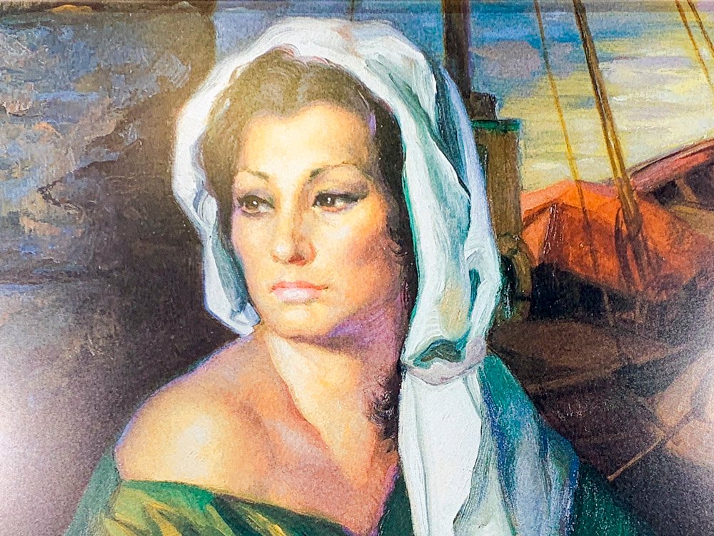 Item 486677 - Image 2