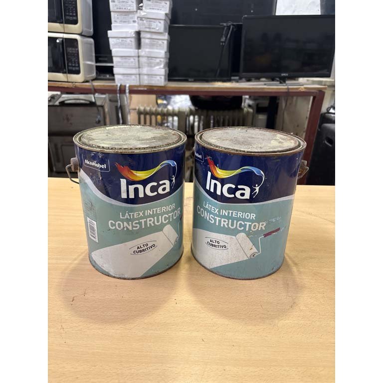 Item 2113032 - Image 0