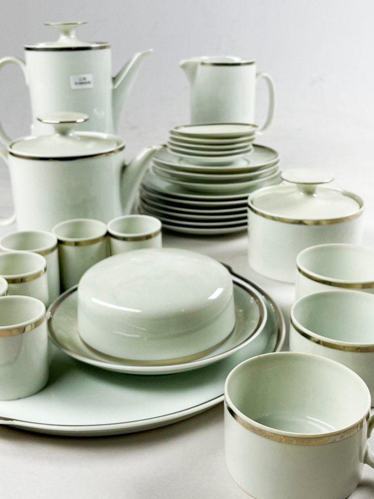 Item 495688 - Image 2