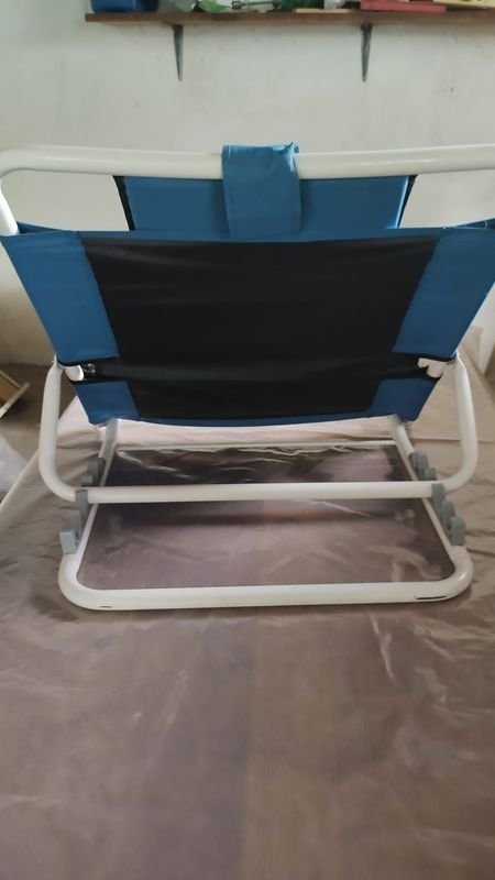 Item 880488 - Image 4