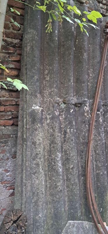 Item 880900 - Image 2