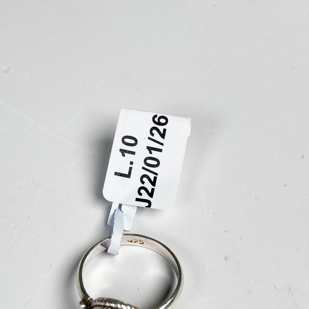 Item 491281 - Image 2