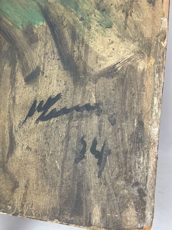 Item 872080 - Image 7