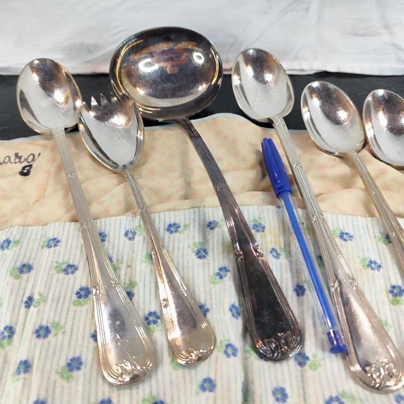 Item 868501 - Image 1