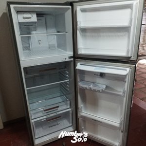 Heladera familiar moderna - imagen 3