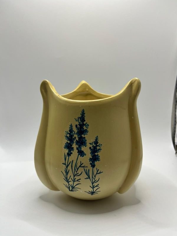 Item 870132 - Image 1