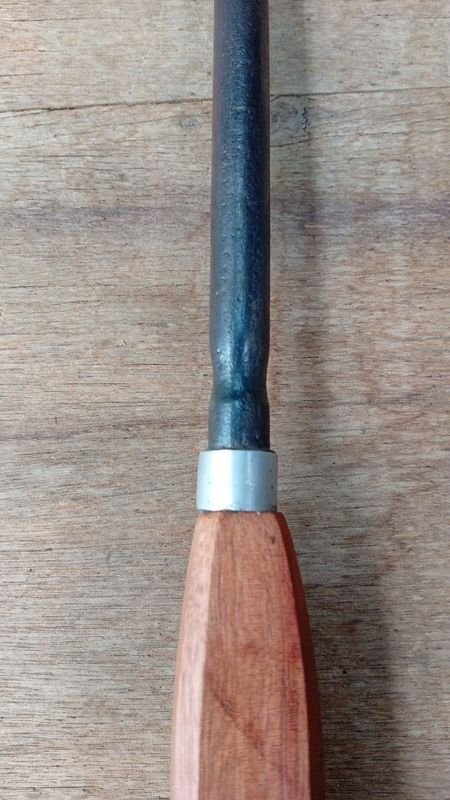 Item 878787 - Image 3