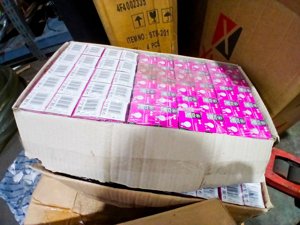 Item 501104 - Image 3