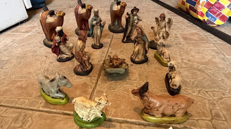 Item 880959 - Image 3