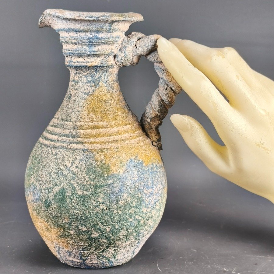 Item 18730 - Image 2