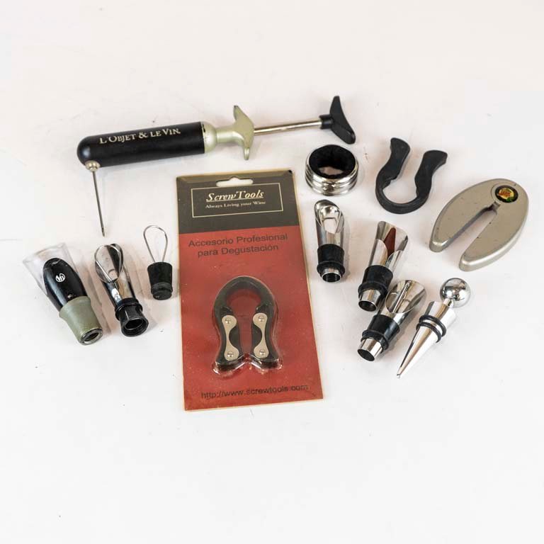 Item 2110523 - Image 0