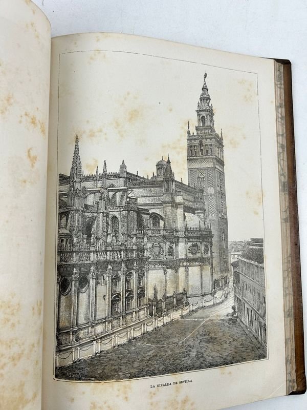 Item 924165 - Image 4