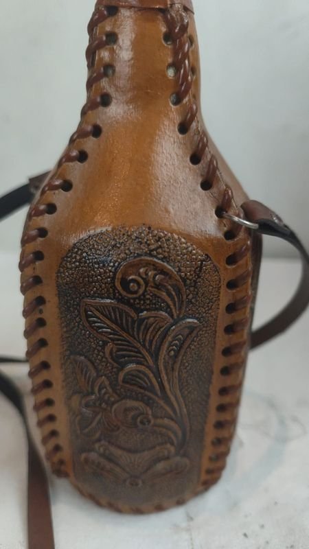 Item 878069 - Image 3