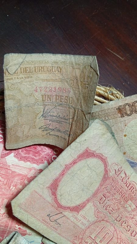 Item 877279 - Image 3