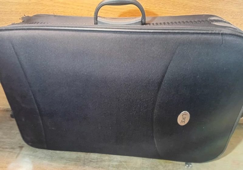 Item 893538 - Image 2