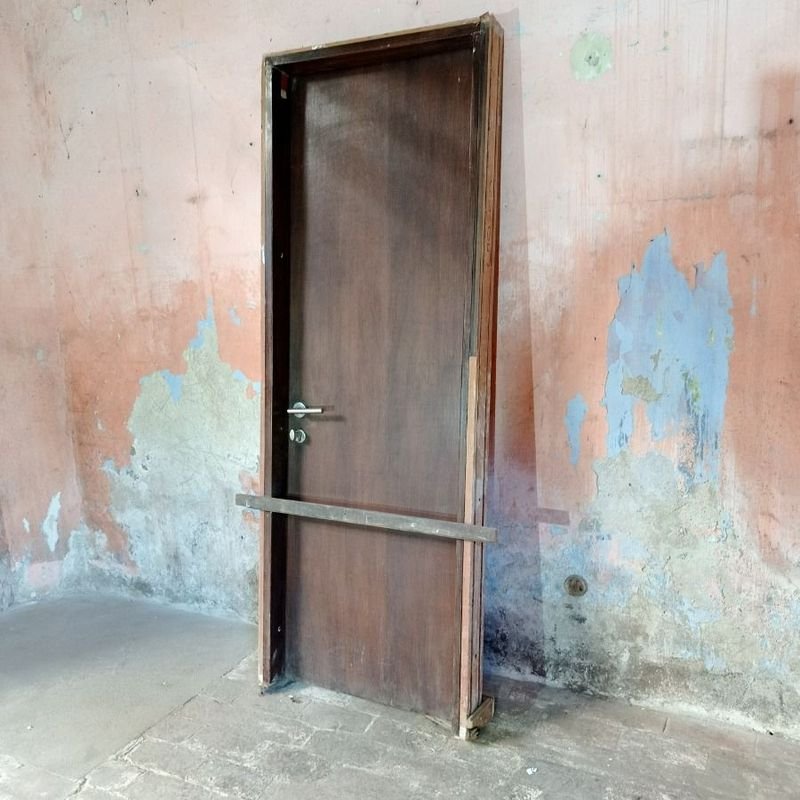 Item 899947 - Image 2