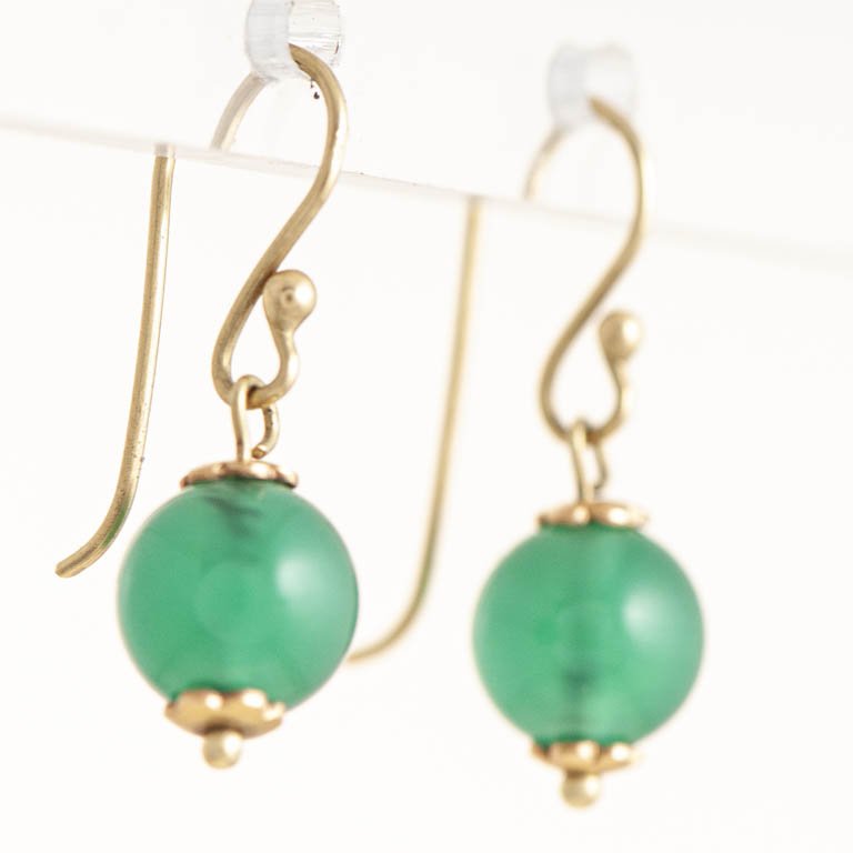 Item 2112529 - Image 1