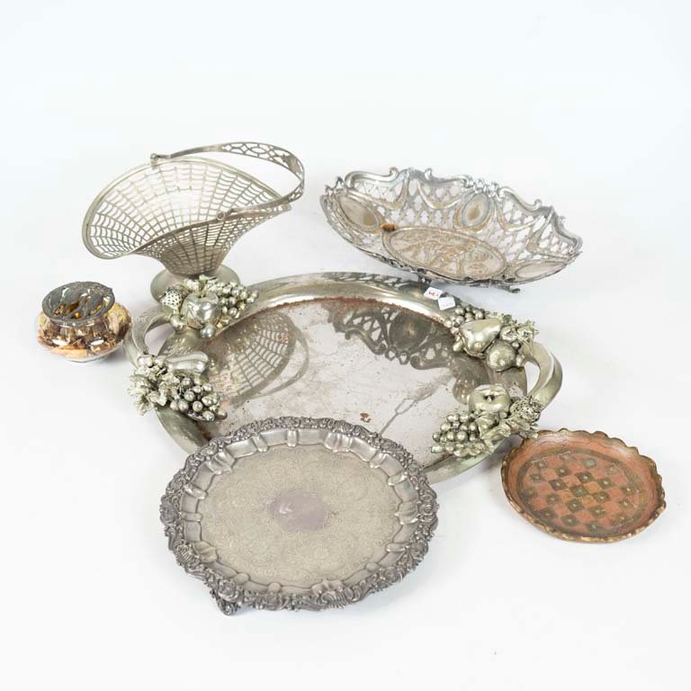 Item 2098144 - Image 0