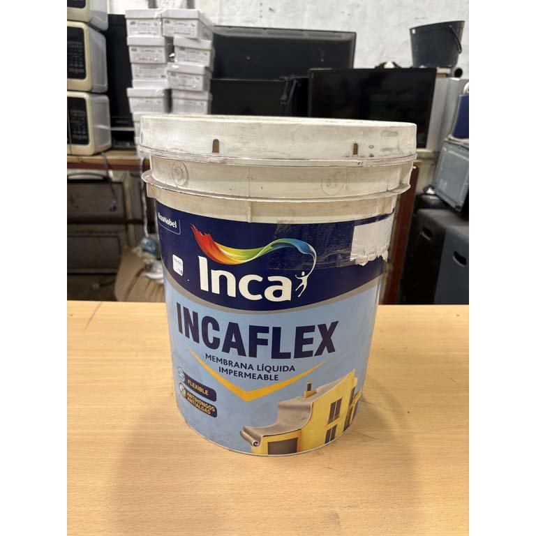 Item 2113086 - Image 0