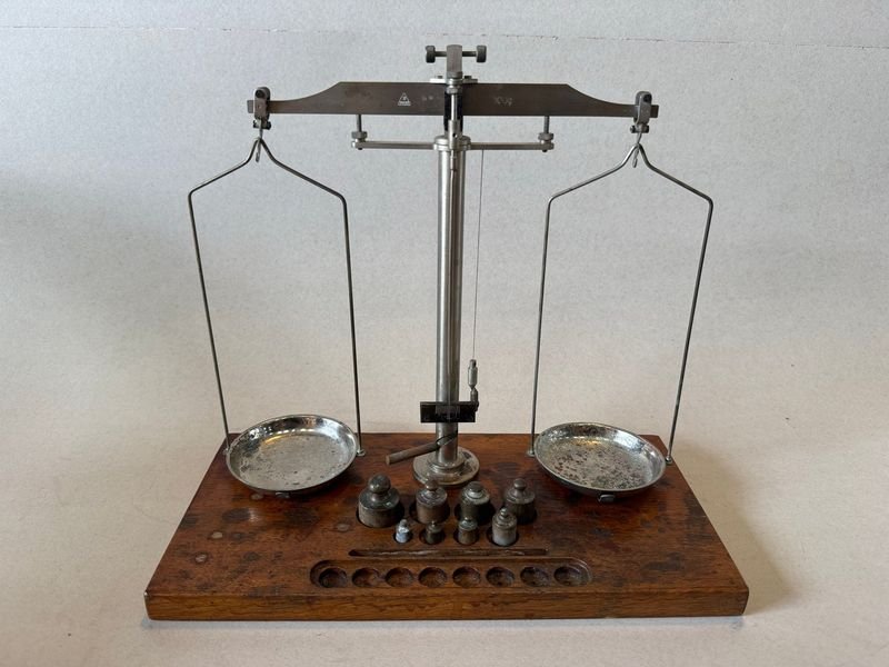 Item 877799 - Image 5