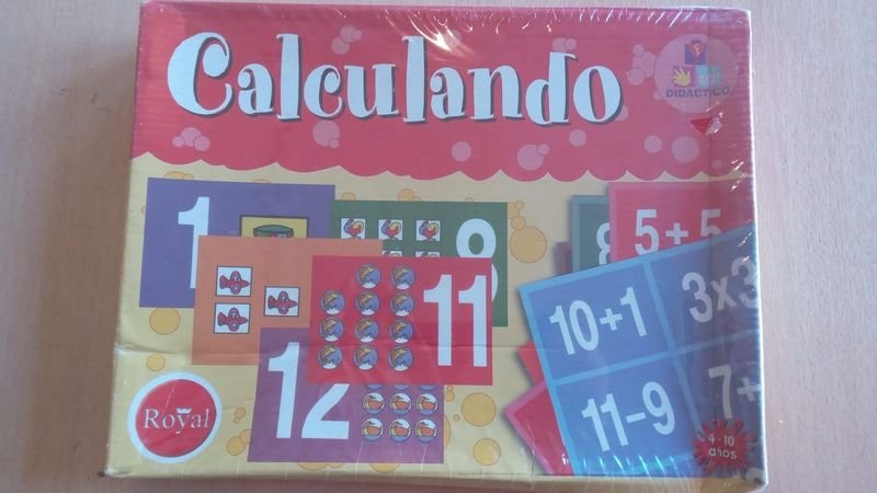 Item 911448 - Image 0