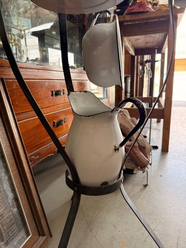 Item 881517 - Image 4