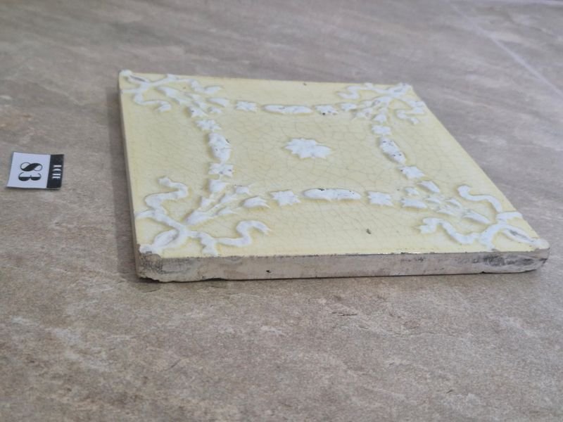 Item 844785 - Image 3