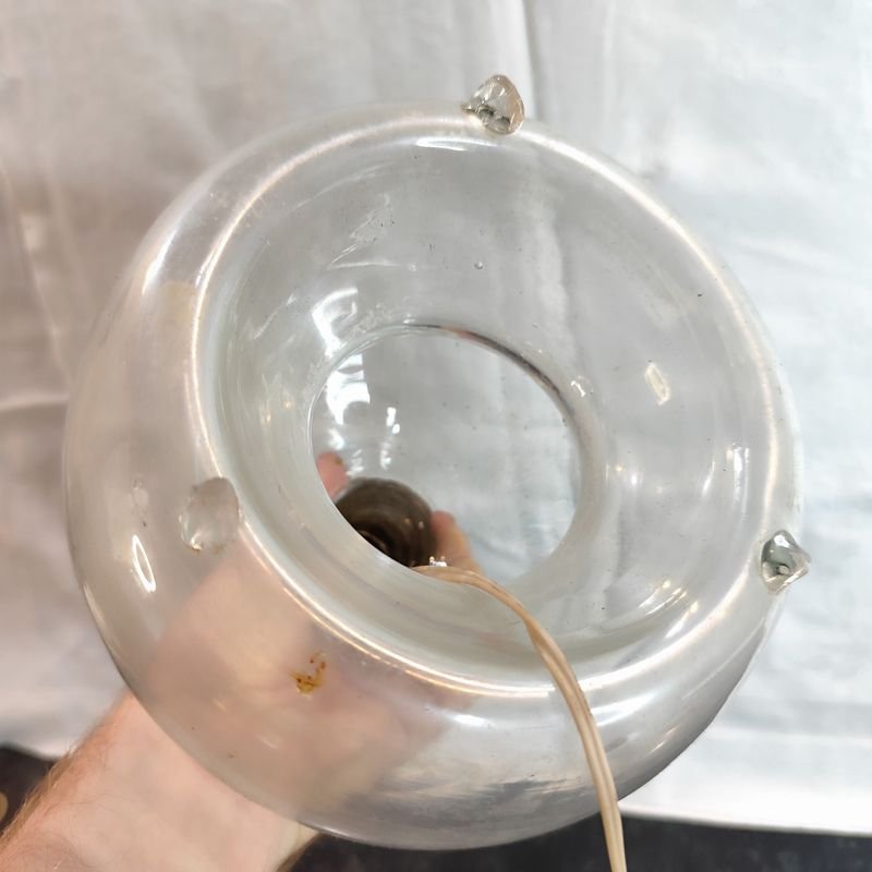 Item 880249 - Image 2