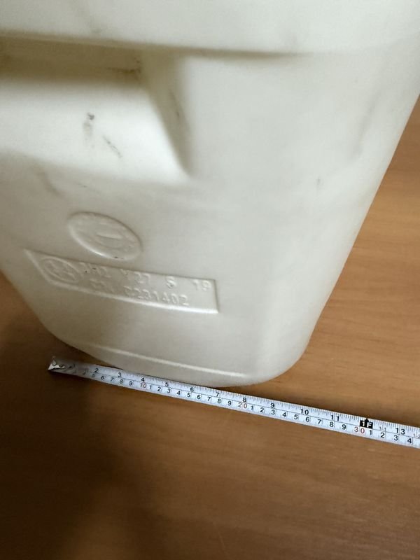 Item 875105 - Image 4