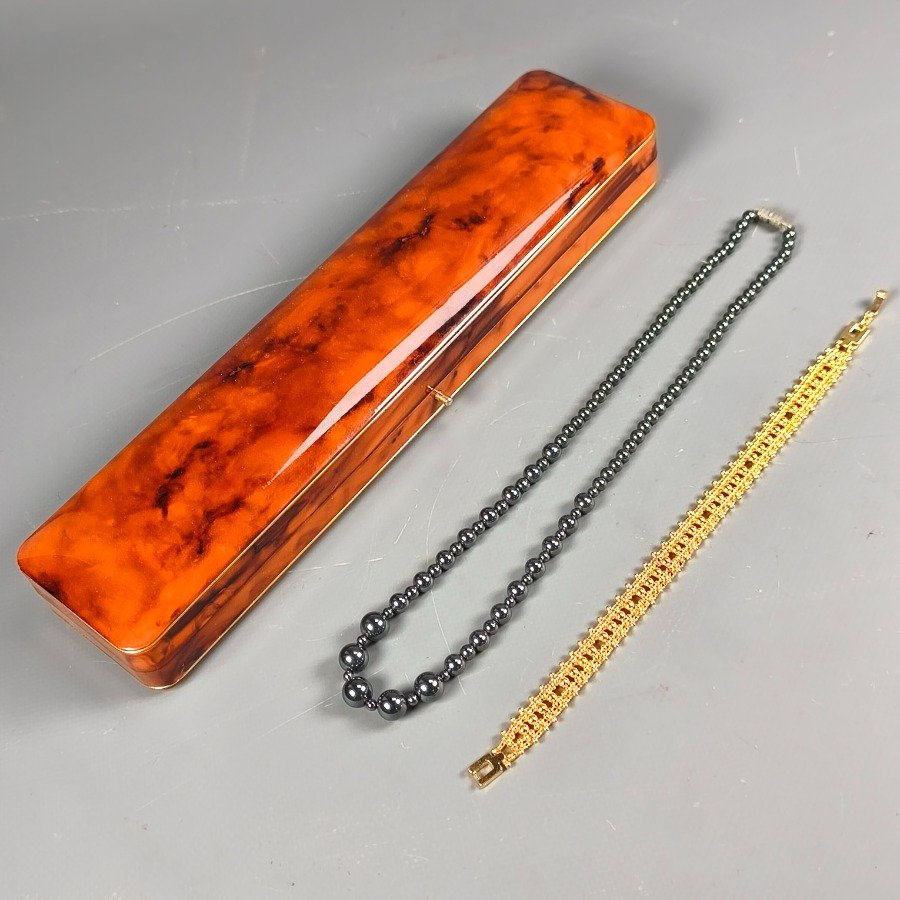 Item 16318 - Image 6