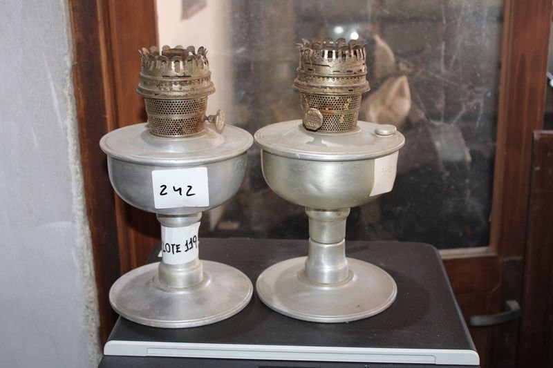 Item 856053 - Image 0