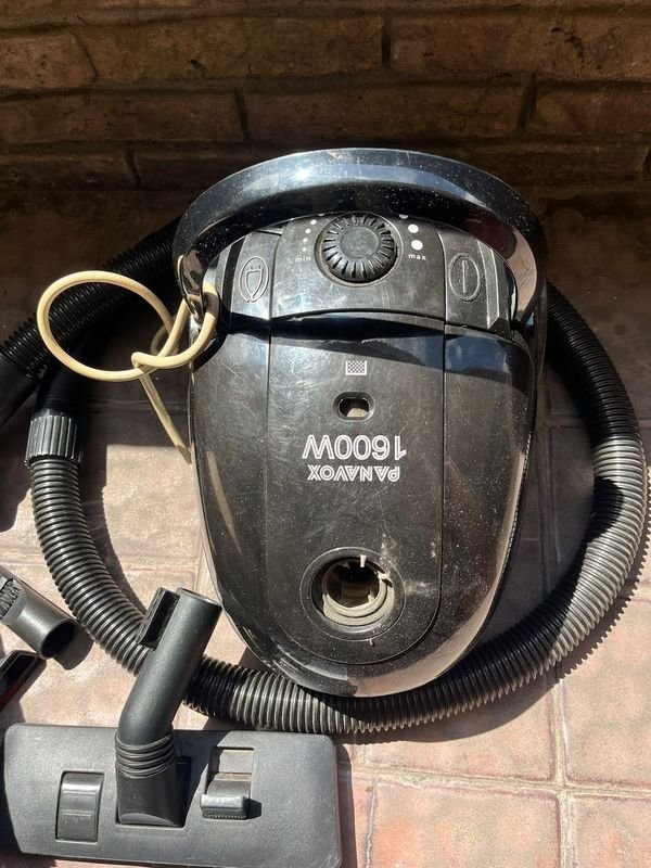 Item 868127 - Image 1