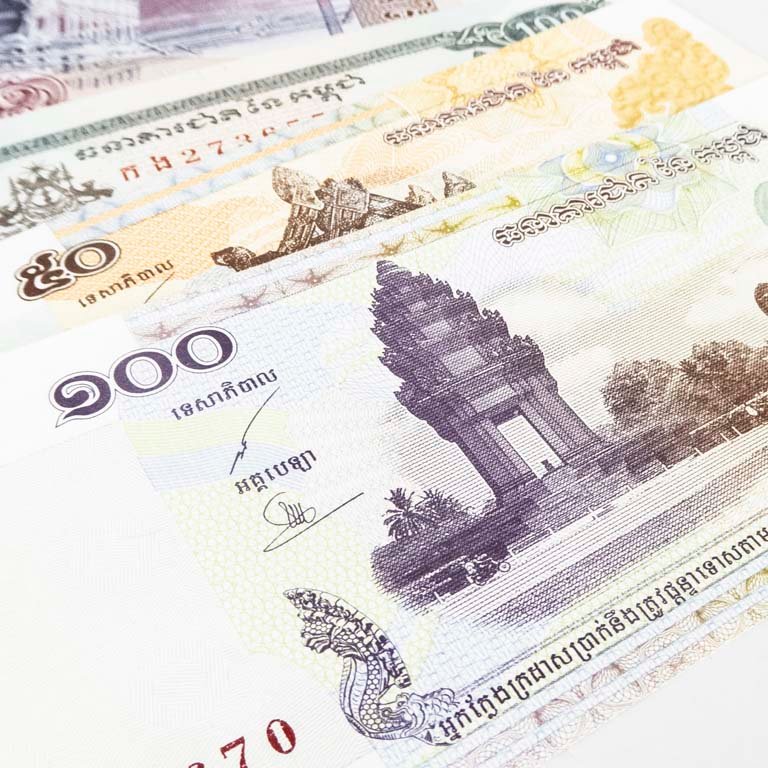 Item 2107771 - Image 1